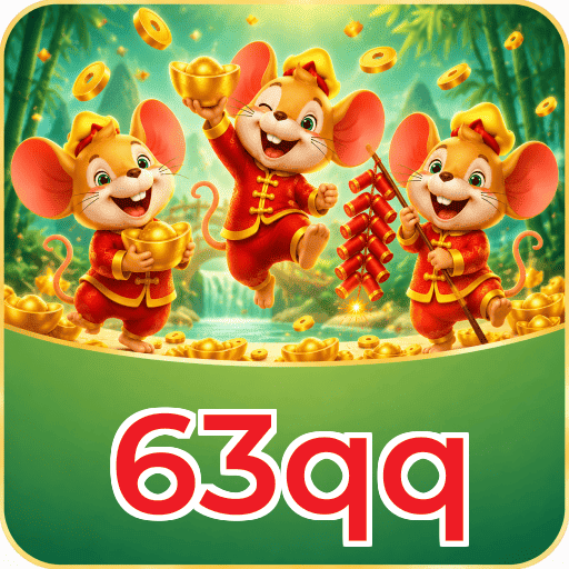 63qq Download - Opções de Download por Plataforma