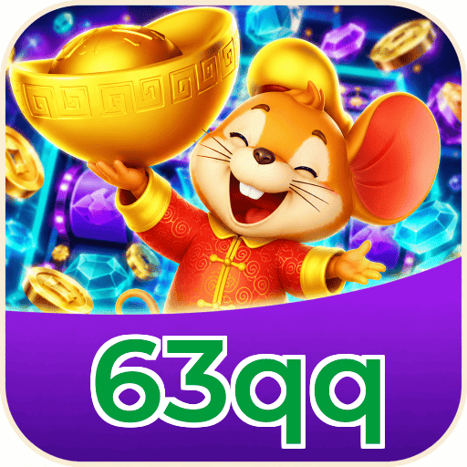 63qq Sistema Rápido