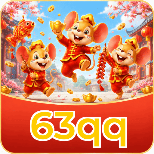 Bot 63qq Telegram