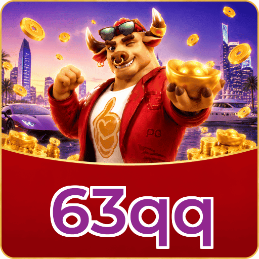 63qq Apostas Esportivas Logo - 34 Esportes Certificados