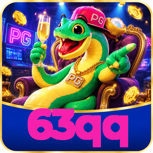 Principais provedores de slots da 63qq - NetEnt, Pragmatic Play, Play'n GO