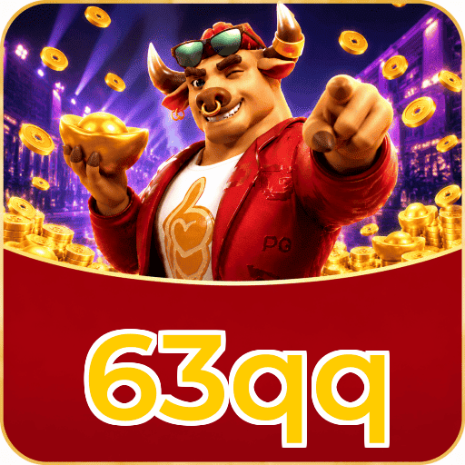 63qq Cassino Ao Vivo - 89 Mesas Evolution Gaming
