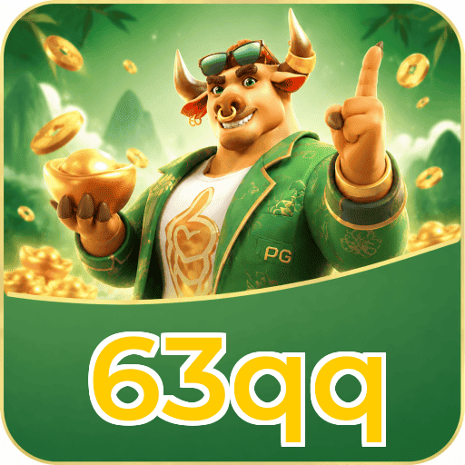 Requisitos do APK 63qq para Android - Logo Oficial