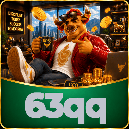 Dr. Ricardo Silva - Moderador Canal Telegram 63qq