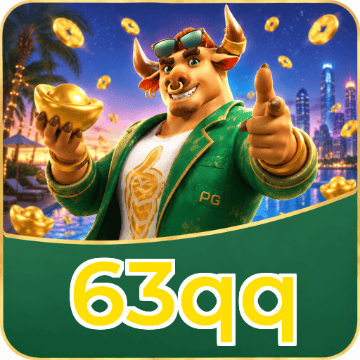 Fortune Rabbit Verificado