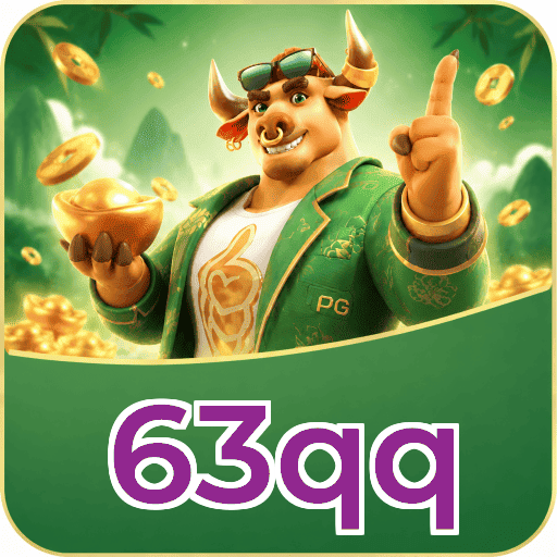 63qq Seguro SSL