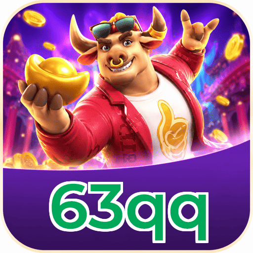 63qq Plataforma Confiável