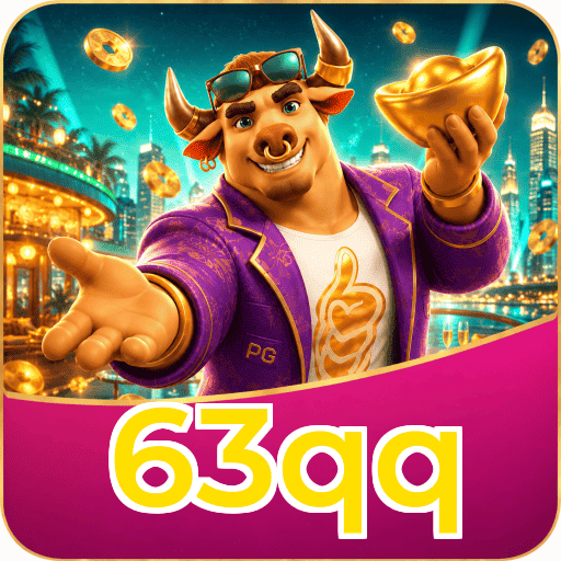 63qq Loteria Online Brasil - Plataforma Certificada